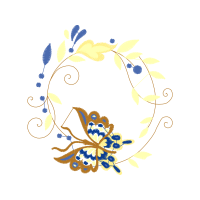 Pollinator Animals Pollinator Animals