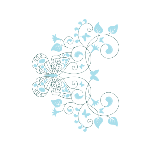 Pollinator Animals Pollinator Animals