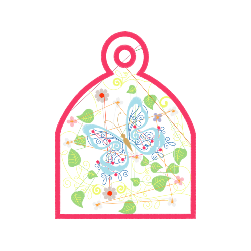 Pollinator Animals Pollinator Animals