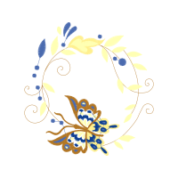 Pollinator Animals Pollinator Animals