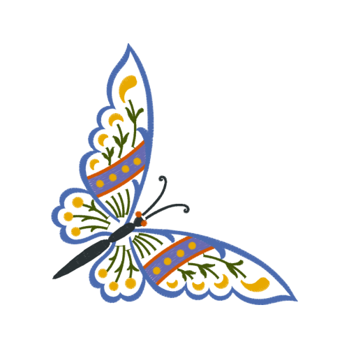 Pollinator Animals Pollinator Animals