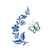 Pollinator Animals Pollinator Animals