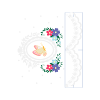 Pollinator Animals Pollinator Animals