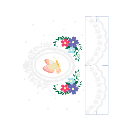 Pollinator Animals Pollinator Animals