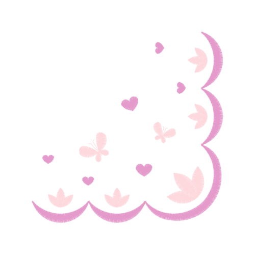 Pollinator Animals Pollinator Animals