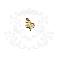 Pollinator Animals Pollinator Animals