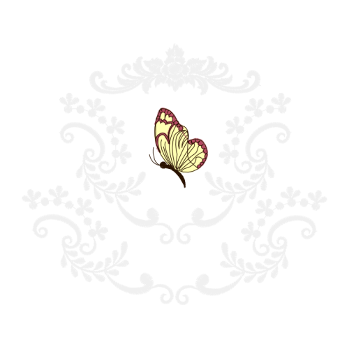 Pollinator Animals Pollinator Animals