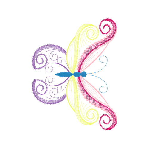 Pollinator Animals Pollinator Animals