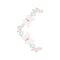 Pollinator Animals Pollinator Animals