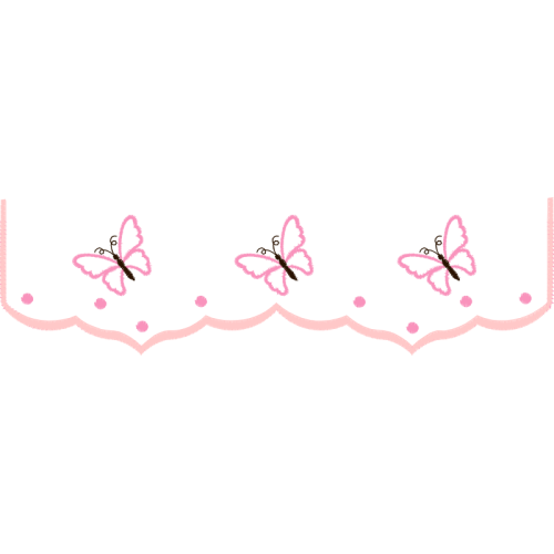 Pollinator Animals Pollinator Animals