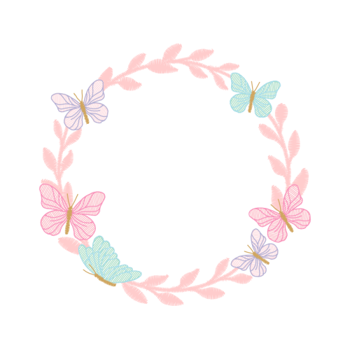 Pollinator Animals Pollinator Animals