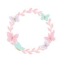 Pollinator Animals Pollinator Animals