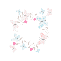 Pollinator Animals Pollinator Animals