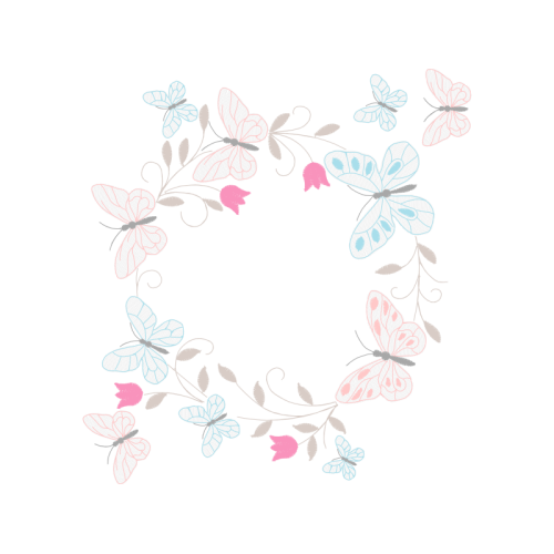 Pollinator Animals Pollinator Animals