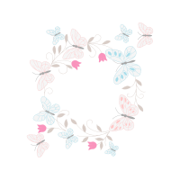 Pollinator Animals Pollinator Animals