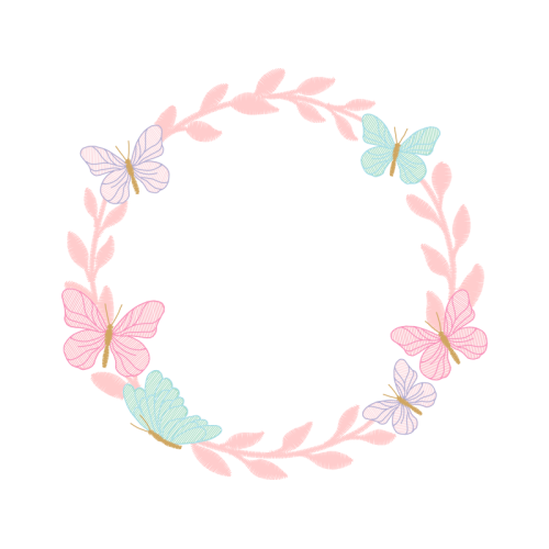 Pollinator Animals Pollinator Animals