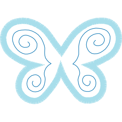 Pollinator Animals Pollinator Animals