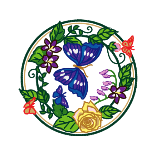 Pollinator Animals Pollinator Animals