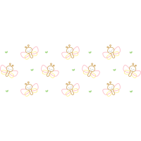 Pollinator Animals Pollinator Animals