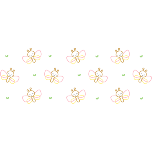 Pollinator Animals Pollinator Animals