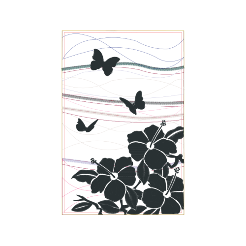 Polyommatus Animals Polyommatus Animals