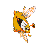 Pomacentridae Animals