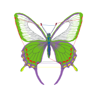 Portable Network Graphics Animals Portable Network Graphics Animals