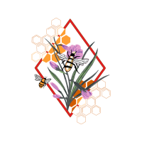 Portable Network Graphics Animals Portable Network Graphics Animals