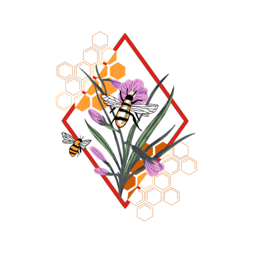 Portable Network Graphics Animals Portable Network Graphics Animals