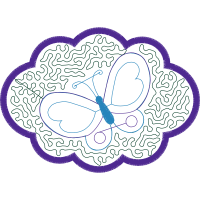 Pt Grivy Dotcom Animals Pt Grivy Dotcom Animals