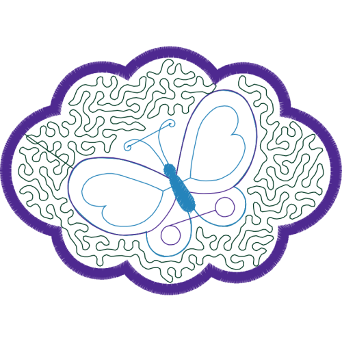 Pt Grivy Dotcom Animals Pt Grivy Dotcom Animals