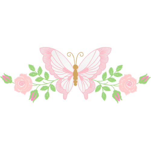 Purple Milkweed Animals Purple Milkweed Animals