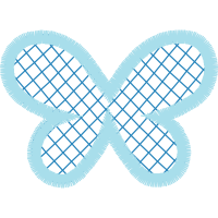 Racket Animals Racket Animals