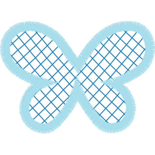 Racket Animals Racket Animals