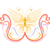 Rassolnik Animals Rassolnik Animals