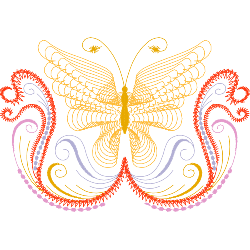 Rassolnik Animals Rassolnik Animals