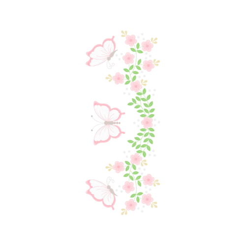 Red Clover Animals Red Clover Animals