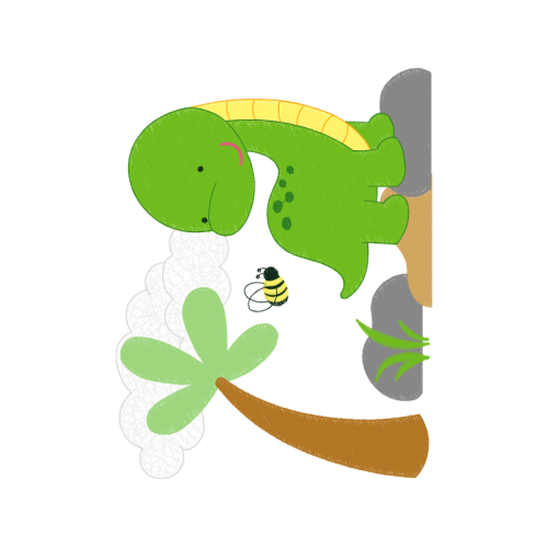 Reptiles Animals Reptiles Animals