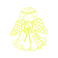 Root Beer Animals Root Beer Animals