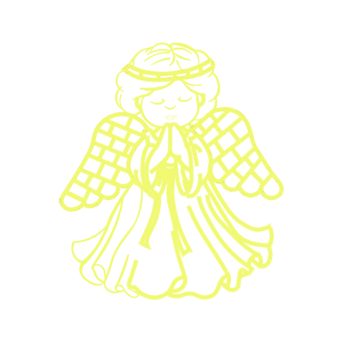 Root Beer Animals Root Beer Animals