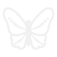 Royal Enfield Animals Royal Enfield Animals