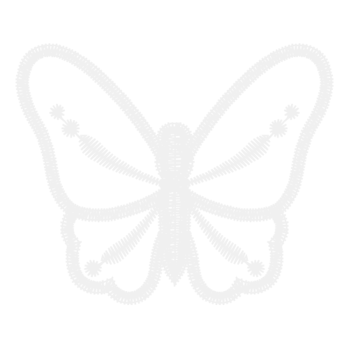 Royal Enfield Animals Royal Enfield Animals