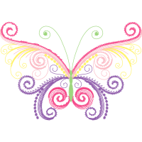 San Fernando Bukidnon Animals