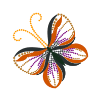 School Animals School Animals