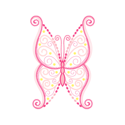 Science Animals Science Animals