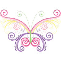 Scouting Animals Scouting Animals