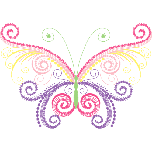 Scouting Animals Scouting Animals