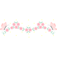 Sea Turtles Animals Sea Turtles Animals