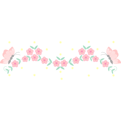 Sea Turtles Animals Sea Turtles Animals