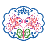 Sheep Animals Sheep Animals